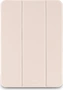 Hama Tablet case Fold clear для Apple iPad Pro 11", pink