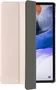 Hama Tablet case Fold clear для Samsung Galaxy Tab S7/S8 11", pink