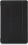 Hama Tablet case Fold для Samsung Galaxy Tab S9, 11", black