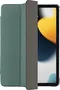 Hama Tablet case Fold clear для Apple iPad 10.9" (2022), green