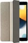 Hama Tablet case Palermo для Apple iPad 10.2" (2019/2020/2021), natural