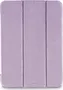 Hama Tablet case Velvet для Apple iPad 10.9" (10. Gen), lilac (syringa)