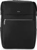 Hama Ultimate 16.2" Laptop-рюкзак, black