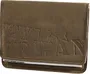 Hama aha: Jam sleeve iPad 2 brown