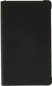 Huawei Flip-Cover для MediaPad T3 7, black