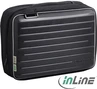 InLine OEcoBag 15.6" notebook-рюкзак