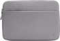Incase Incase A.R.C. sleeve для 14" Laptop, grey