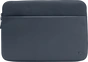 Incase Incase A.R.C. sleeve для 16" Laptop, blue