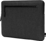Incase Incase Compact sleeve для 16" laptops, grey
