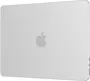 Incase notebook sleeve для MacBook Pro 16"
