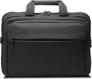 Kensington EQ 16" Laptop bag, black