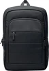 Kensington EQ Laptop рюкзак, 14", black