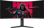 Koorui 34E6UC, 34"