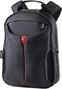 Kross Precision 16.1" рюкзак black
