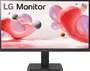 LG 22MR410-B, 21.45"