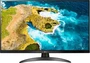 LG 27TQ615S-PZ, 27"