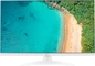 LG 27TQ615S-WZ, 27"