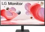 LG 32MR50C-B, 31.5"