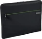 Leitz Complete 15.6" Laptop Power sleeve sleeve, black