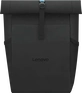 Lenovo 16" Laptop-рюкзак, black