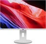 Lenovo C24d-20, 24"