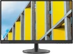 Lenovo C27q-30, 27"