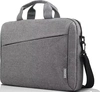 Lenovo Casual Toploader T210 Notebook case 15.6" grey