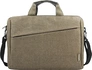 Lenovo Casual Toploader T210 Notebook case 15.6" green