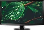 Lenovo D24-17, 23.6"
