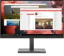 Lenovo L22e-30, 21.5"
