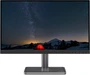 Lenovo L22i-30, 21.5"