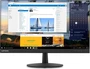 Lenovo L24q-35, 23.8"