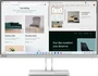 Lenovo L27e-40, 27"