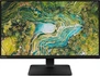 Lenovo L27qe, 27"