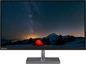 Lenovo L28u-35, 28"