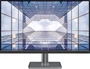 Lenovo L32p-30, 31.5"