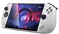 Lenovo Legion Go S Screen Protector