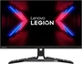Lenovo Legion R27q-30, 27"