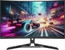 Lenovo Legion R32qc-30, 31.5"