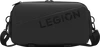 Lenovo Legion Sling Bag