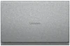 Lenovo Lenovo Tab Plus sleeve, grey