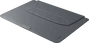 Lenovo Origami 14" x9 sleeve