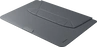 Lenovo Origami 15" x9 sleeve
