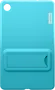 Lenovo Tab M8 (4th Gen) case, blue