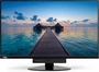 Lenovo ThinkCentre Tiny-in-One 24 (Non-Touch), 23.8"