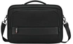 Lenovo ThinkPad Professional Topload Gen 2 Notebook case, 16" black