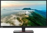 Lenovo ThinkVision P27h-28, 27"
