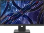 Lenovo ThinkVision E22-30, 21.5"