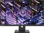 Lenovo ThinkVision E24q-30, 23.8"