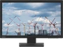 Lenovo ThinkVision E22-28, 21.5"